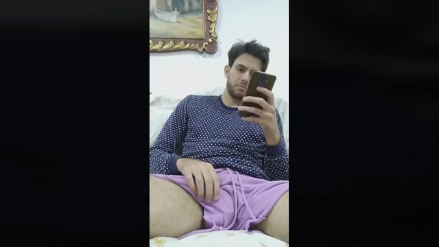 Srjhons31416  09-06-2022